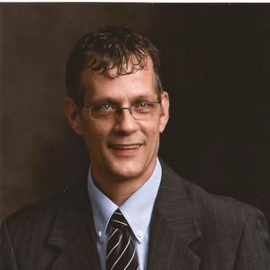 Meet your Posher, Tim